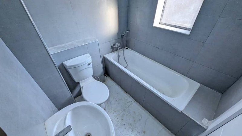 apartments for rent