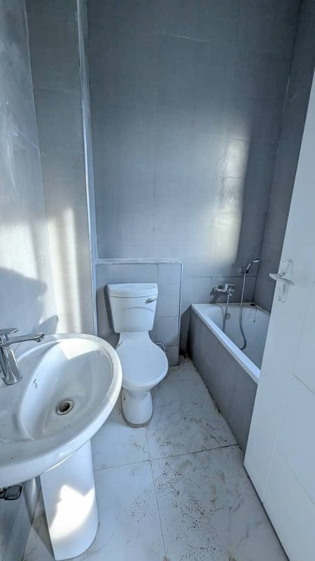 apartments for rent
