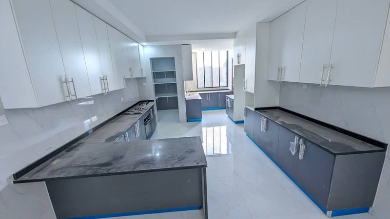 apartments for rent