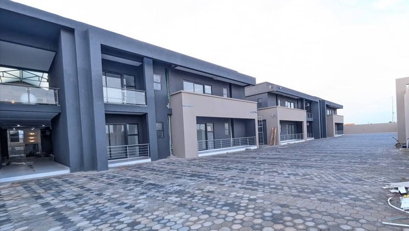 apartments for rent