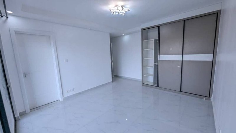 apartments for rent