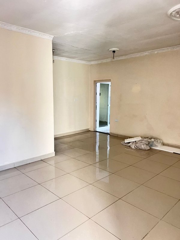 OLYMPIA|OWN ENTRANCE THREE (3) BED HOUSE MSC & ADDITIONAL TWO (2) UNIT| RENT|K35,000
