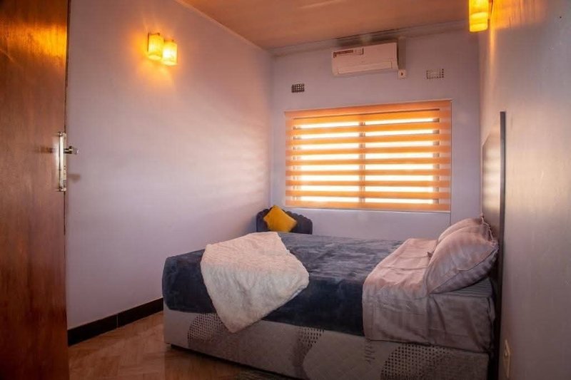 CHALALA HILL VIEW AREA| 2*BED&2*🛁|FULLY FURNISHED APARTMENT|VACANT