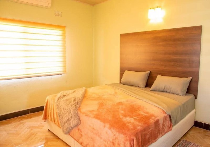 CHALALA HILL VIEW AREA| 2*BED&2*🛁|FULLY FURNISHED APARTMENT|VACANT