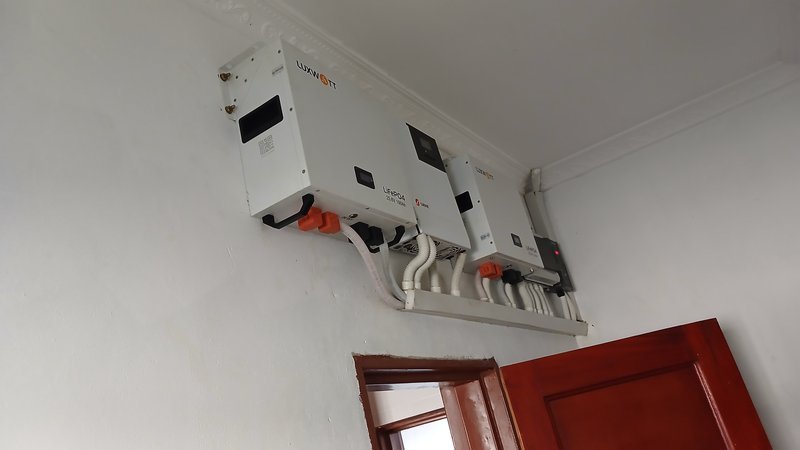 3-BEDROOM SEMI-DETACHED FLAT FOR RENT SILVEREST BEHIND ZAMBEEF
