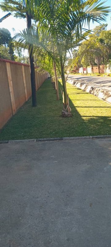 Prime Shared Office Space for Rent – Kabulonga, Middleway