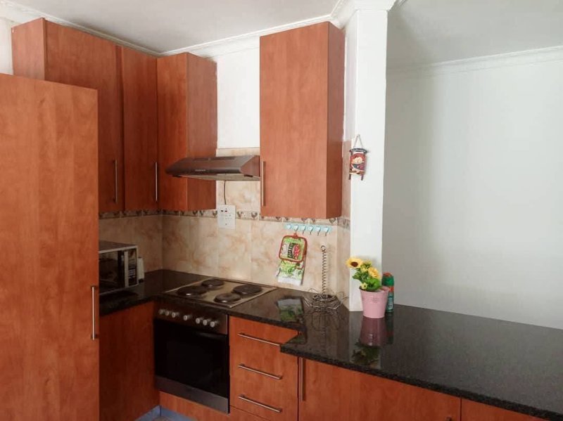 🏡 FULLY FURNISHED 2 BEDROOM FOR RENT – IBEX HILL |K18,000