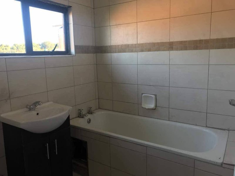 🏡 FULLY FURNISHED 2 BEDROOM FOR RENT – IBEX HILL |K18,000