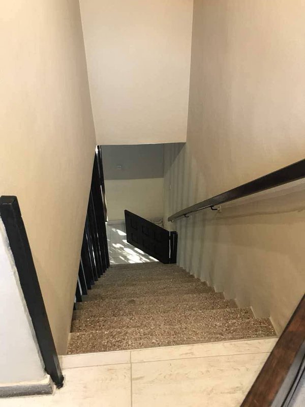 KABULONGA|SPACIOUS ONE (1) BED ENSUITE APARTMENT|FULLY FURNISHED|K18,000