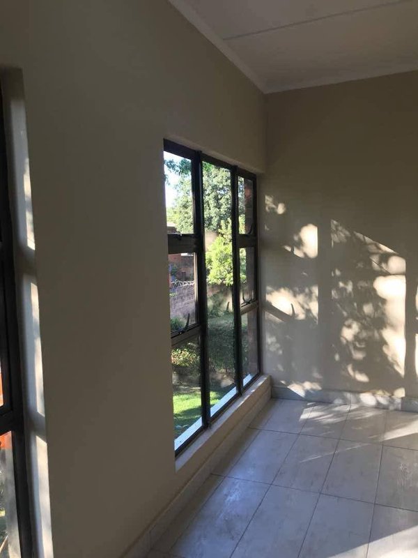 KABULONGA|SPACIOUS ONE (1) BED ENSUITE APARTMENT|FULLY FURNISHED|K18,000