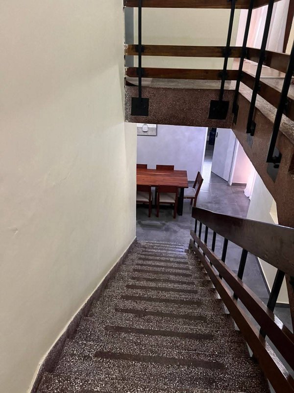 ZAMTEL FLATS|EXECUTIVE FULLY FURNISHED FLAT|MONTHLY K25,000