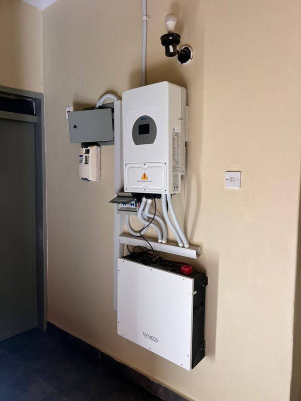 ZAMTEL FLATS|EXECUTIVE FULLY FURNISHED FLAT|MONTHLY K25,000