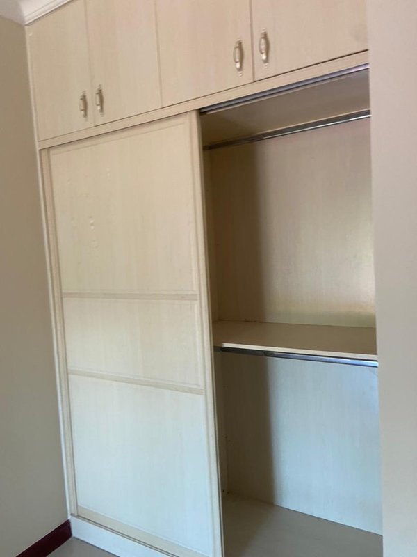 3bed 3bath apartment
