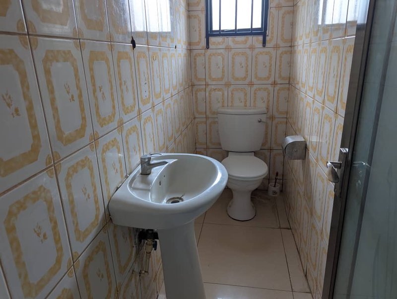 office space for rent