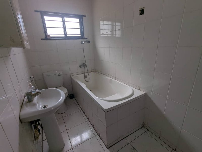 office space for rent