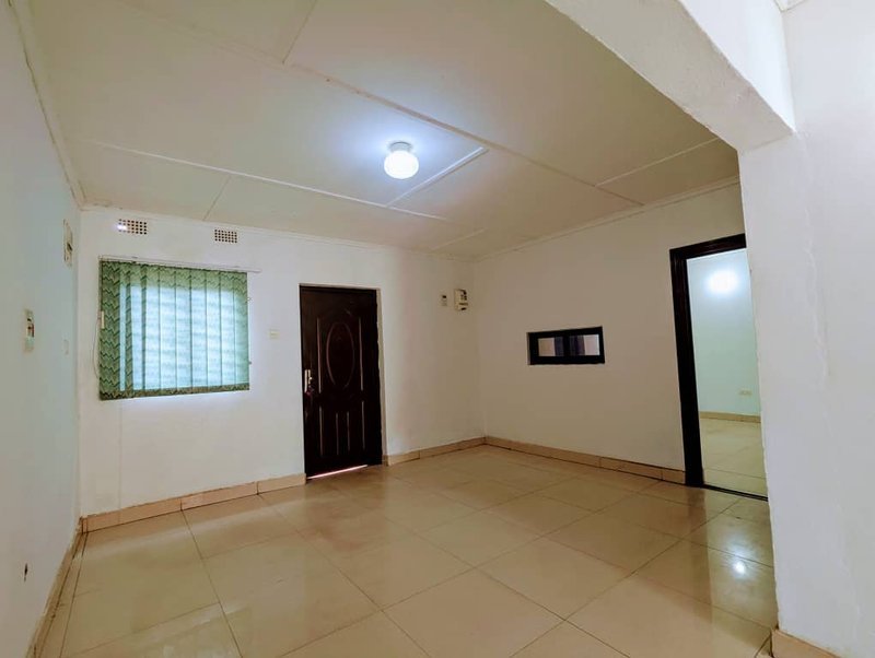 office space for rent