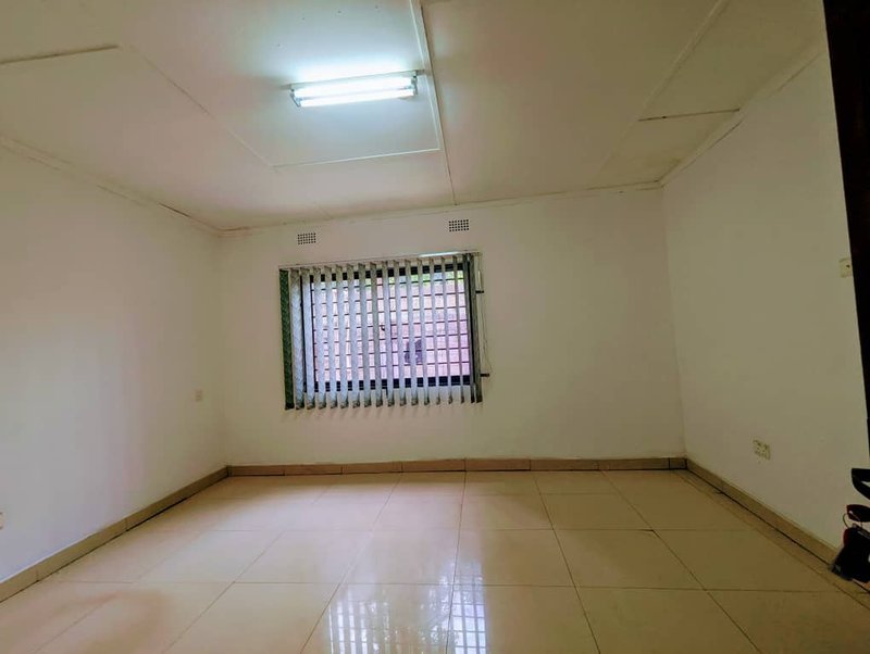 office space for rent