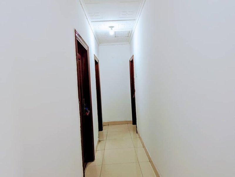 office space for rent