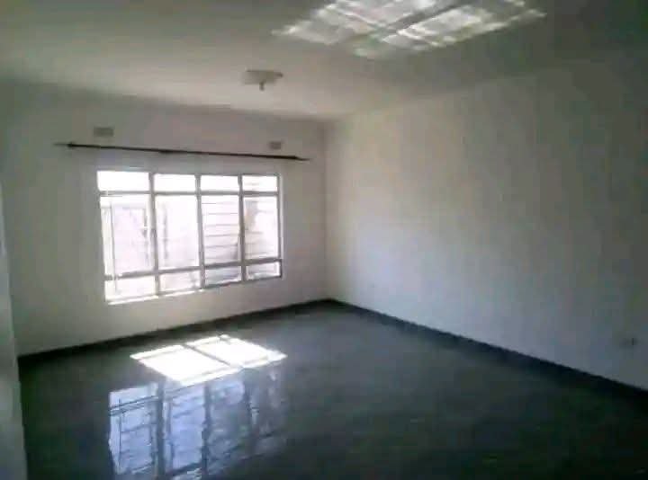 SILVEREST FLAT