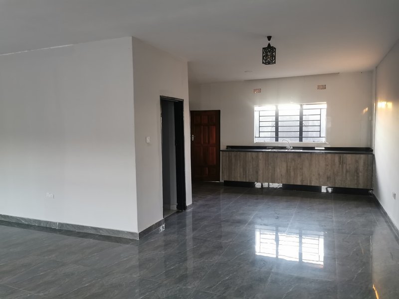 Meanwood Kwamwena Phase 4