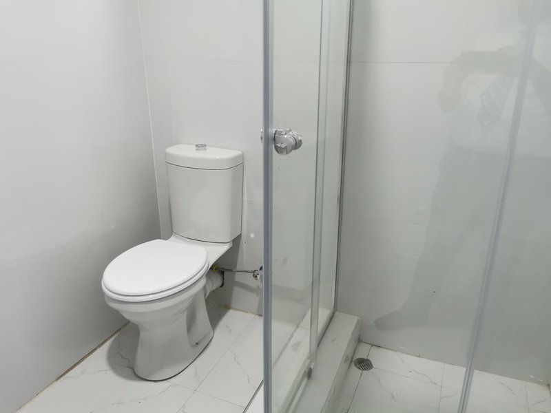 Meanwood Kwamwena Phase 4