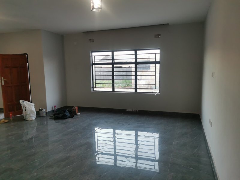 Meanwood Kwamwena Phase 4