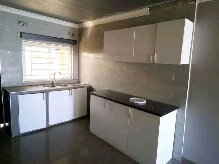 MEANWOOD NDEKE PHASE 3 FLAT