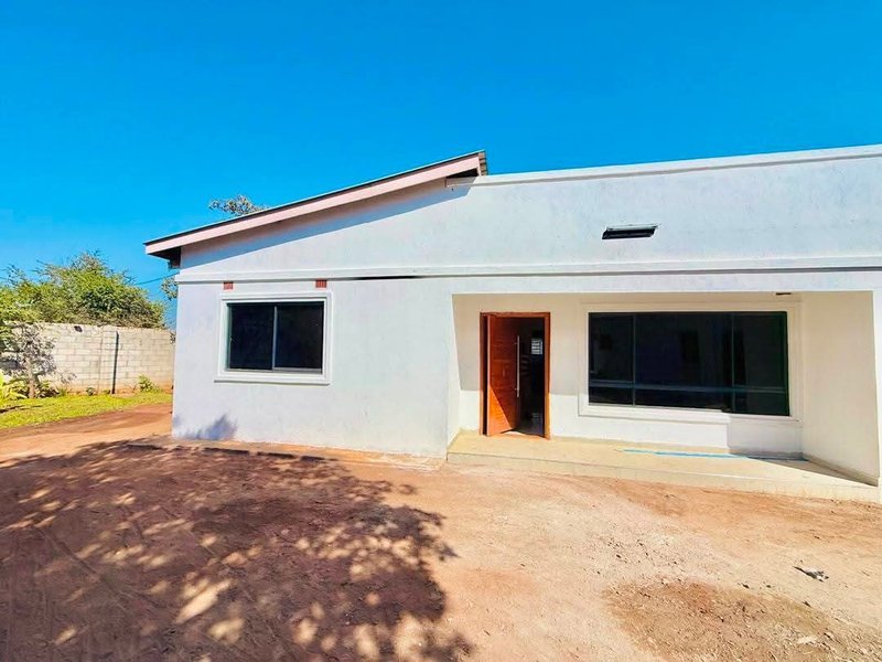CHALALA APEX