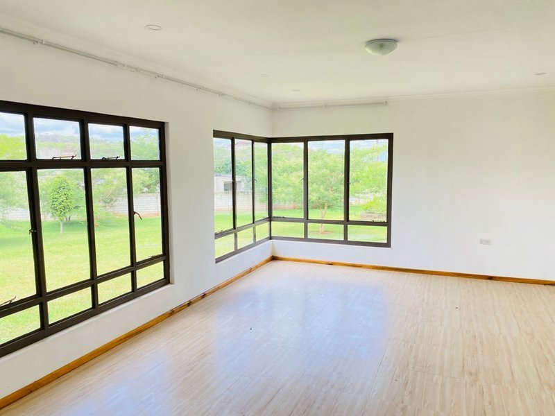 4 Bedroom House For Rent
