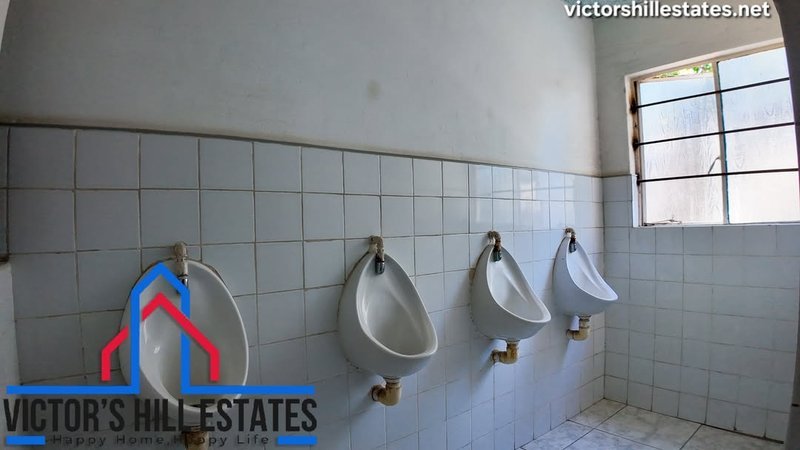 🏢 COMMERCIAL PROPERTY FOR SALE – OLYMPIA, LUSAKA