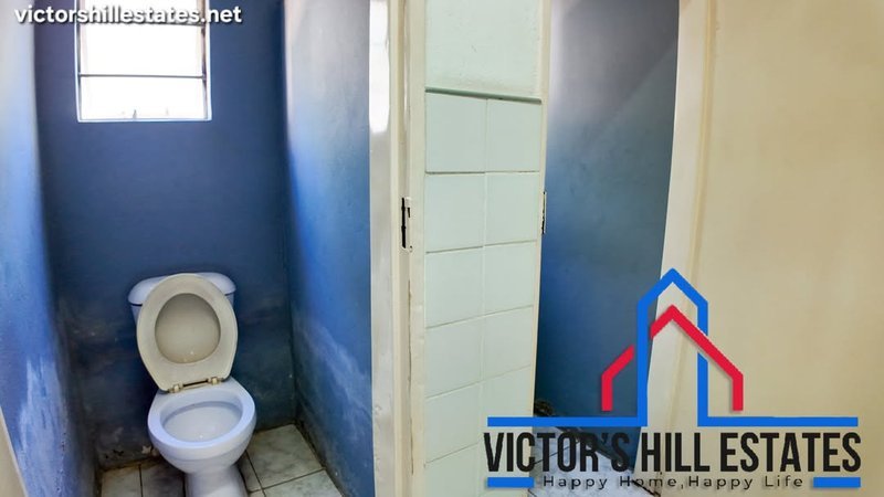🏢 COMMERCIAL PROPERTY FOR SALE – OLYMPIA, LUSAKA