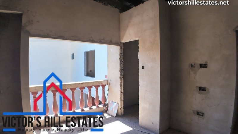🏢 COMMERCIAL PROPERTY FOR SALE – OLYMPIA, LUSAKA