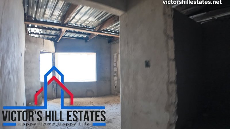 🏢 COMMERCIAL PROPERTY FOR SALE – OLYMPIA, LUSAKA