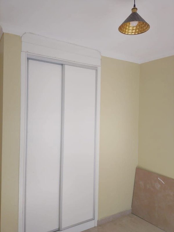 3 BEDROOMED FLAT FOR RENT IN WATERFALLS