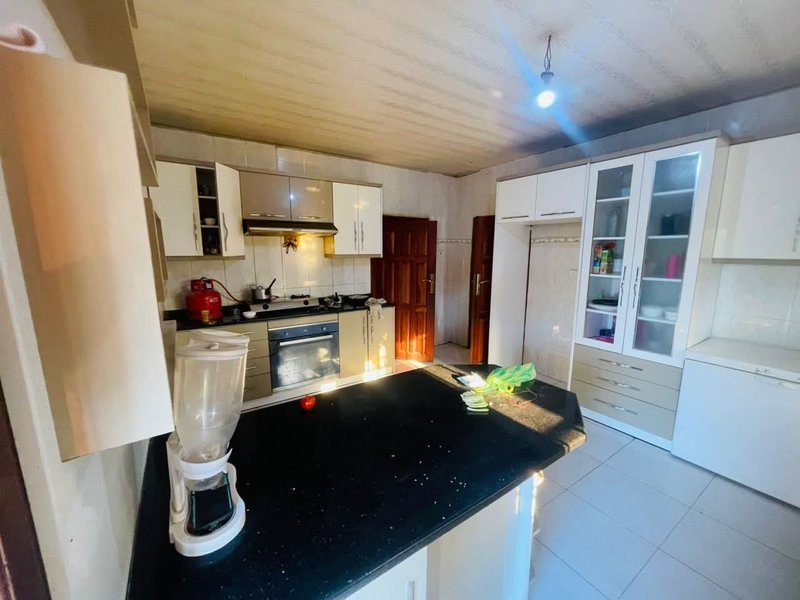 RANCHDALE STANDALONE HOUSE