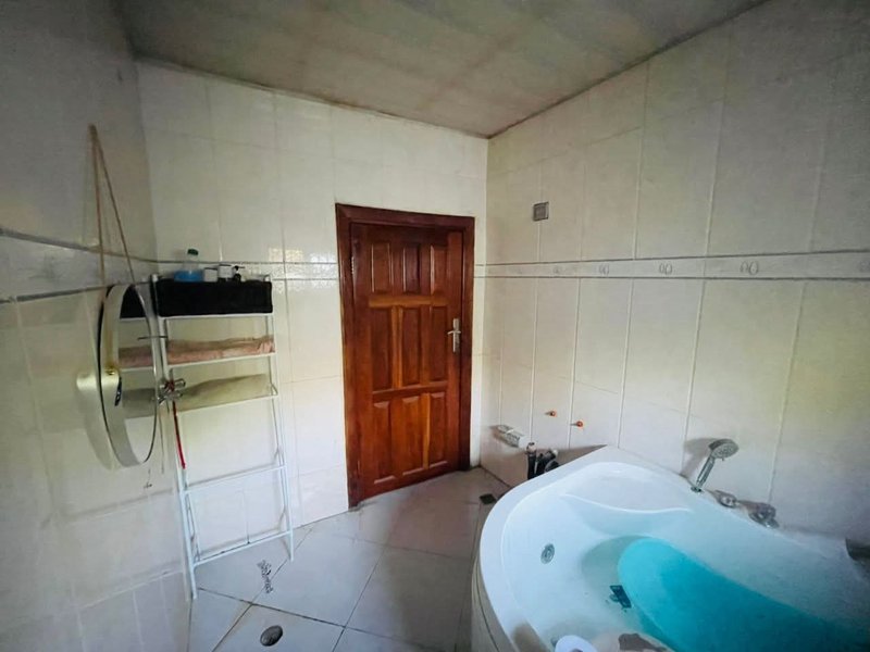 RANCHDALE STANDALONE HOUSE
