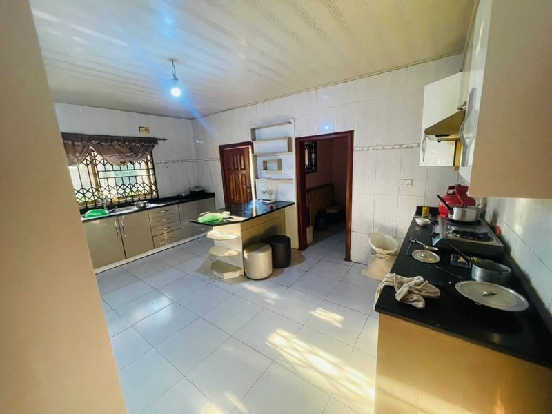 RANCHDALE STANDALONE HOUSE