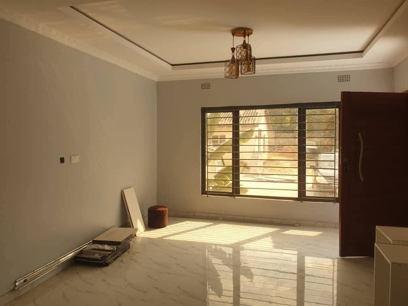 NORTHMEAD|NEWLY BUILT TWO (2) BEDROOM|OFFICE SPACES| FOR RENT|K18,000 EACH|YARD ONLY (3) UNITS