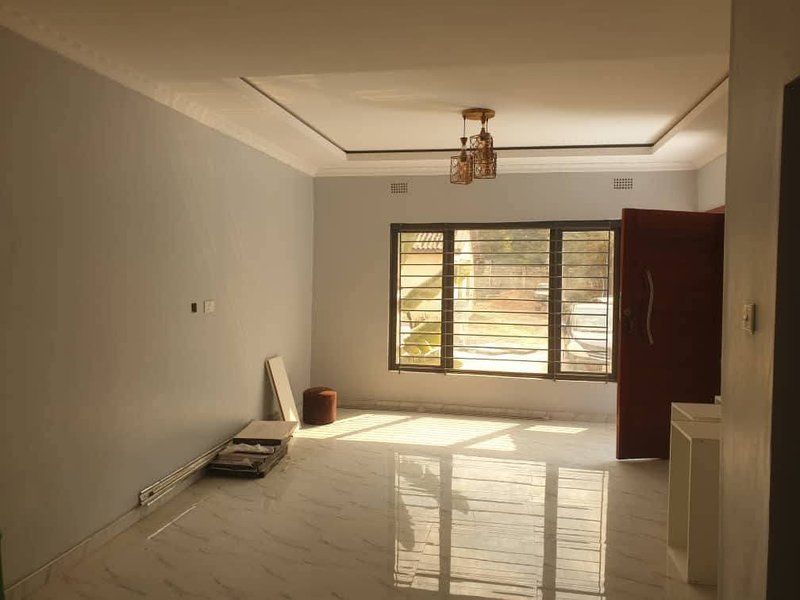 NORTHMEAD|NEWLY BUILT TWO (2) BEDROOM|OFFICE SPACES| FOR RENT|K18,000 EACH|YARD ONLY (3) UNITS