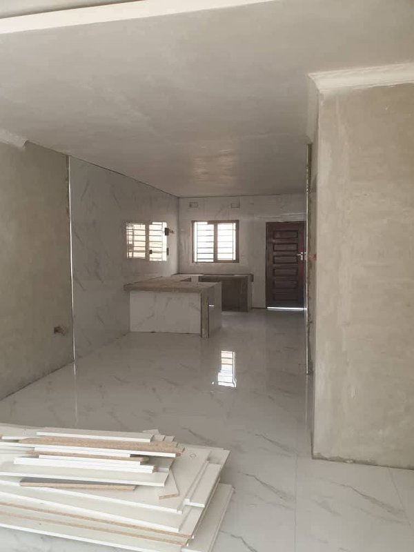 NORTHMEAD|NEWLY BUILT TWO (2) BEDROOM|OFFICE SPACES| FOR RENT|K18,000 EACH|YARD ONLY (3) UNITS