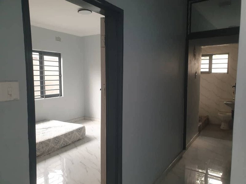 NORTHMEAD|NEWLY BUILT TWO (2) BEDROOM|OFFICE SPACES| FOR RENT|K18,000 EACH|YARD ONLY (3) UNITS