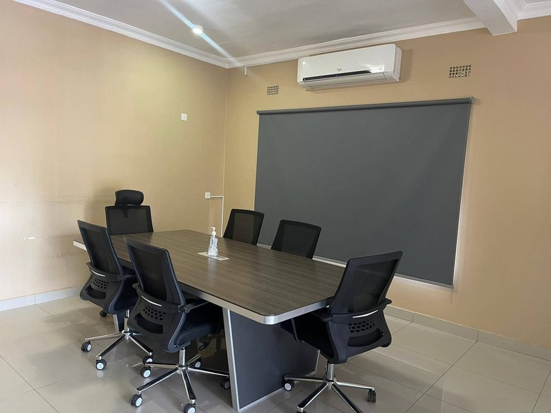 RHODESPARK|PRIME LOCATION| COMMERICAL PROPERTY|RENT|AVAILABLE JUNE MONTH-END|K45,000