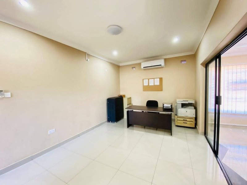 RHODESPARK|PRIME LOCATION| COMMERICAL PROPERTY|RENT|AVAILABLE JUNE MONTH-END|K45,000