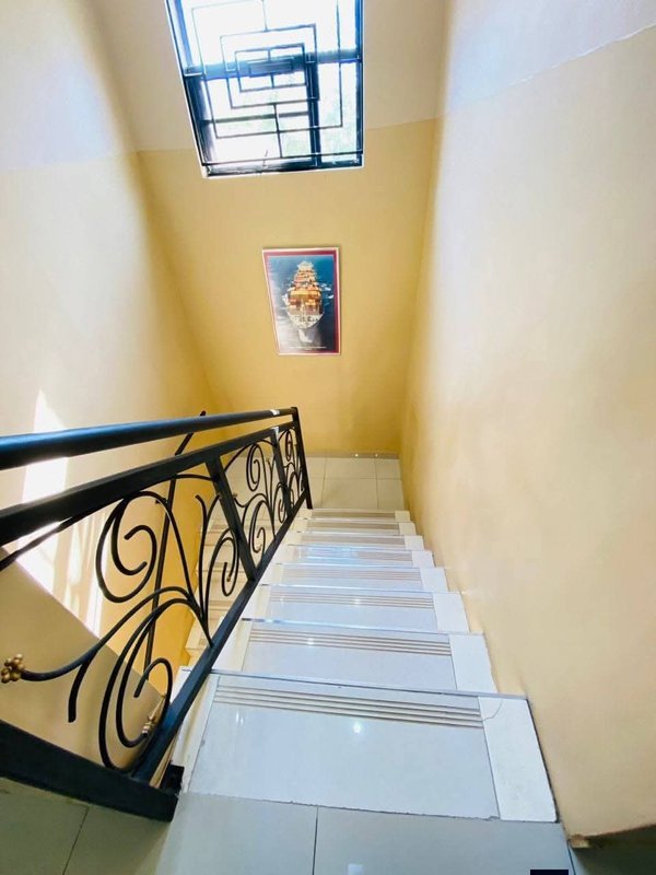 RHODESPARK|PRIME LOCATION| COMMERICAL PROPERTY|RENT|AVAILABLE JUNE MONTH-END|K45,000