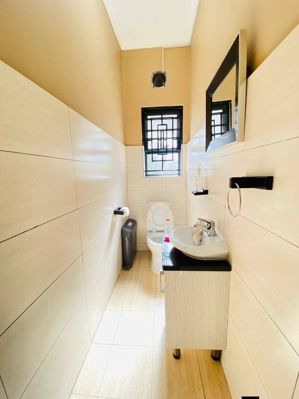 RHODESPARK|PRIME LOCATION| COMMERICAL PROPERTY|RENT|AVAILABLE JUNE MONTH-END|K45,000