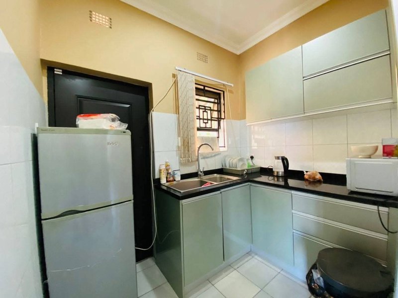 RHODESPARK|PRIME LOCATION| COMMERICAL PROPERTY|RENT|AVAILABLE JUNE MONTH-END|K45,000