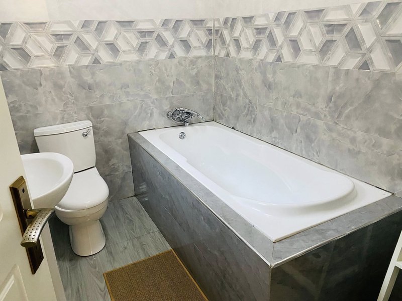 Beautiful 6x2 Bedrooms Flats for Sale in Ibex Hill