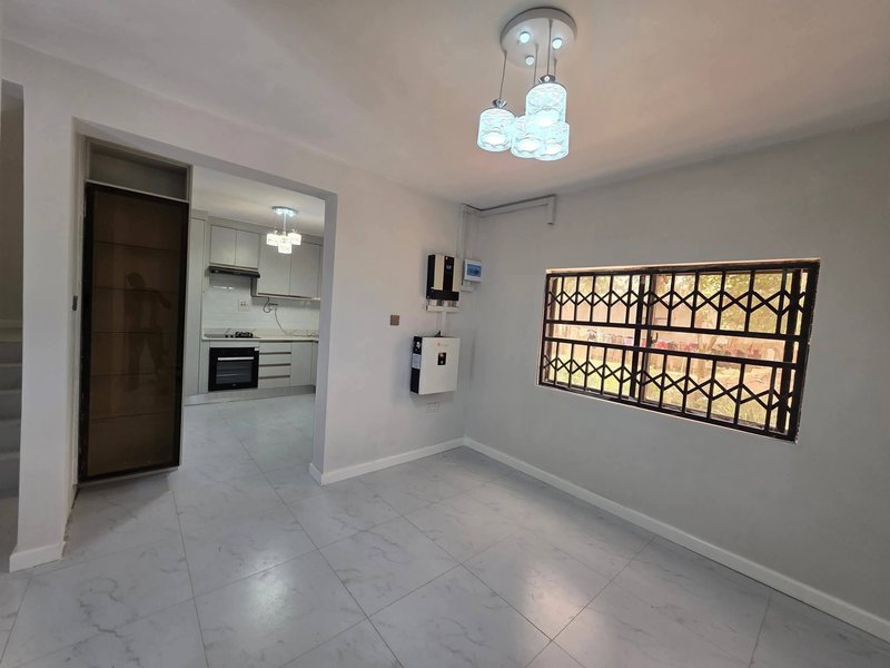 IBEX HILL NEAR EMBASSY|STANDALONE 4*BED DUPLEX 2*BED WITH A QUARTER|PLUS BACKUP_POWER🏡|RENT|BOTH RESIDENTIAL & COMMERICAL|K30,000 & K35,000 RESPECTIVELY