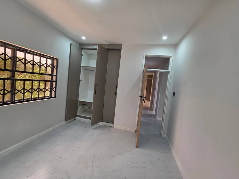 IBEX HILL NEAR EMBASSY|STANDALONE 4*BED DUPLEX 2*BED WITH A QUARTER|PLUS BACKUP_POWER🏡|RENT|BOTH RESIDENTIAL & COMMERICAL|K30,000 & K35,000 RESPECTIVELY