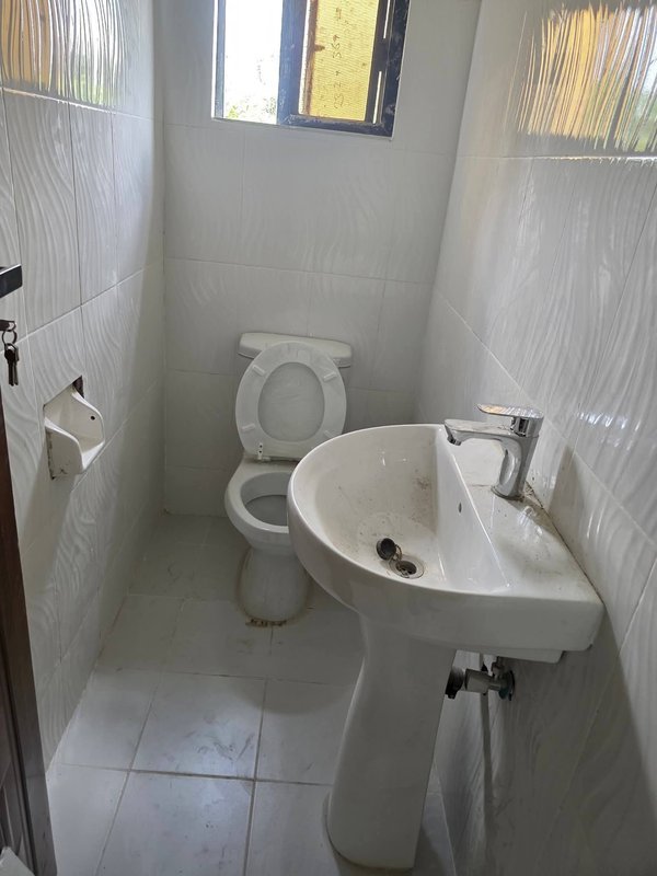 IBEX HILL NEAR EMBASSY|STANDALONE 4*BED DUPLEX 2*BED WITH A QUARTER|PLUS BACKUP_POWER🏡|RENT|BOTH RESIDENTIAL & COMMERICAL|K30,000 & K35,000 RESPECTIVELY
